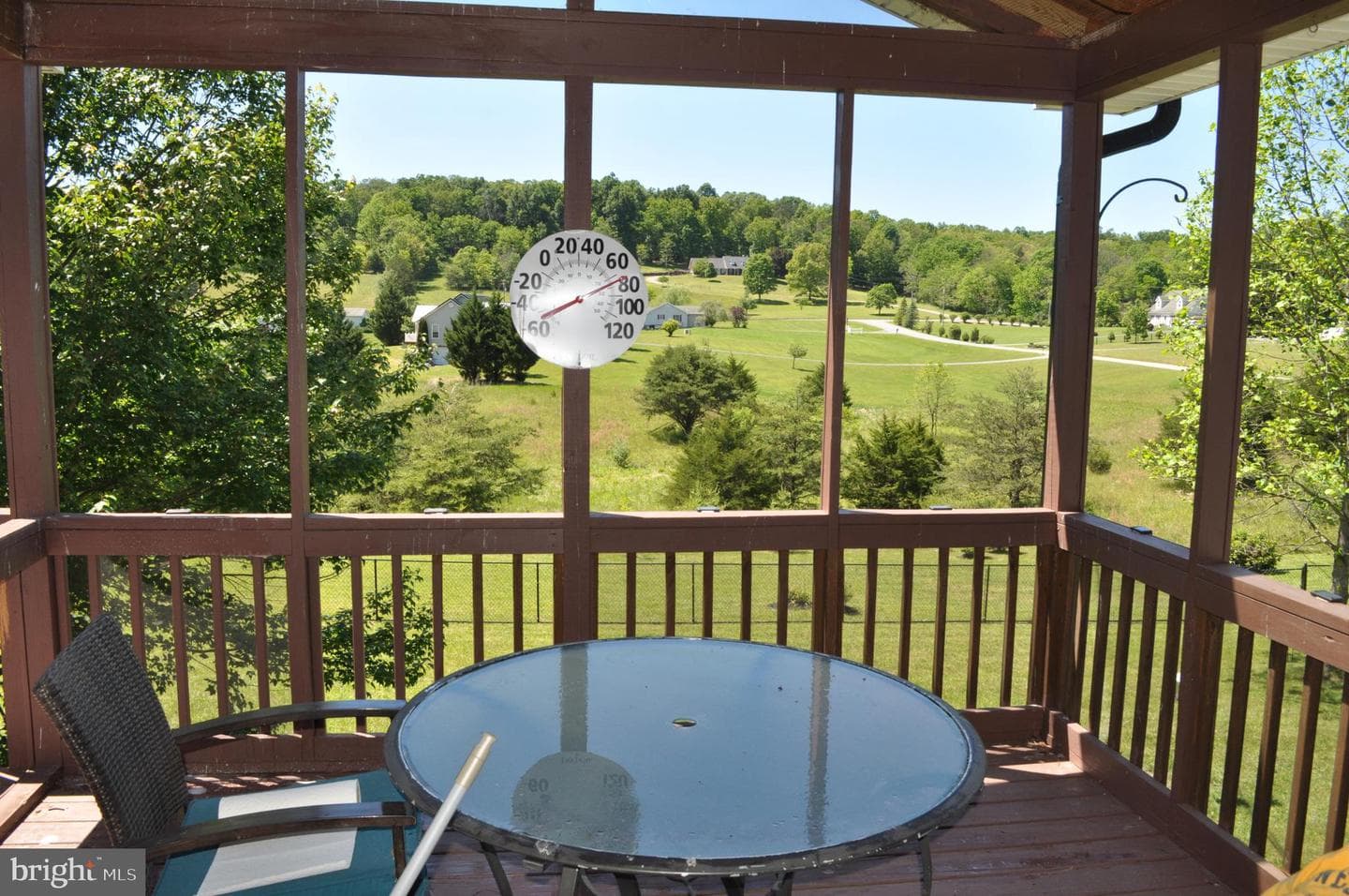 50 Teaberry Lane photo 8