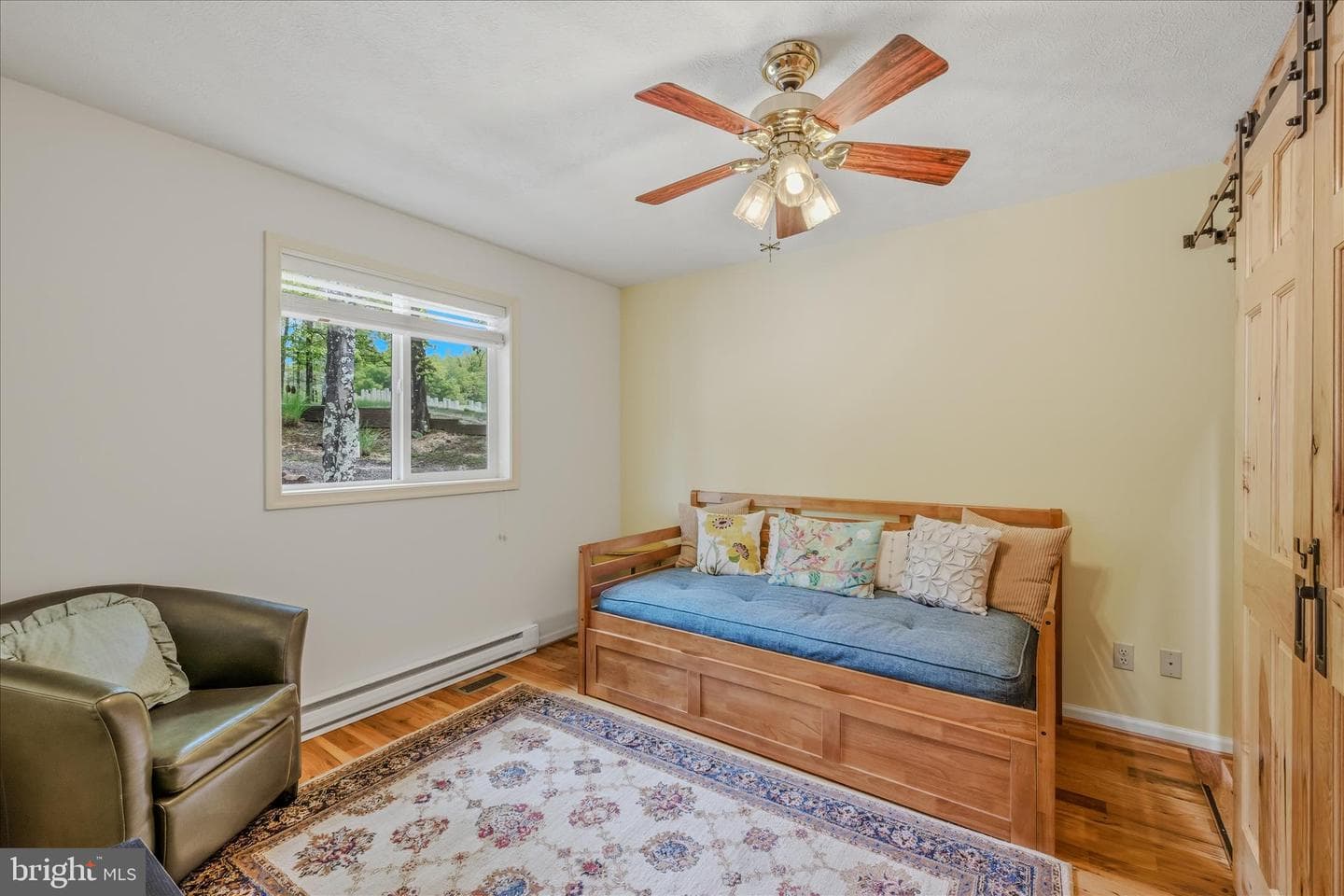 110 Montevideo Road photo 22