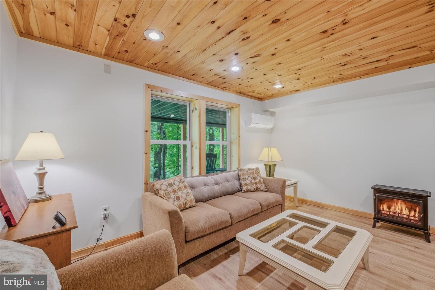 110 Montevideo Road photo 35