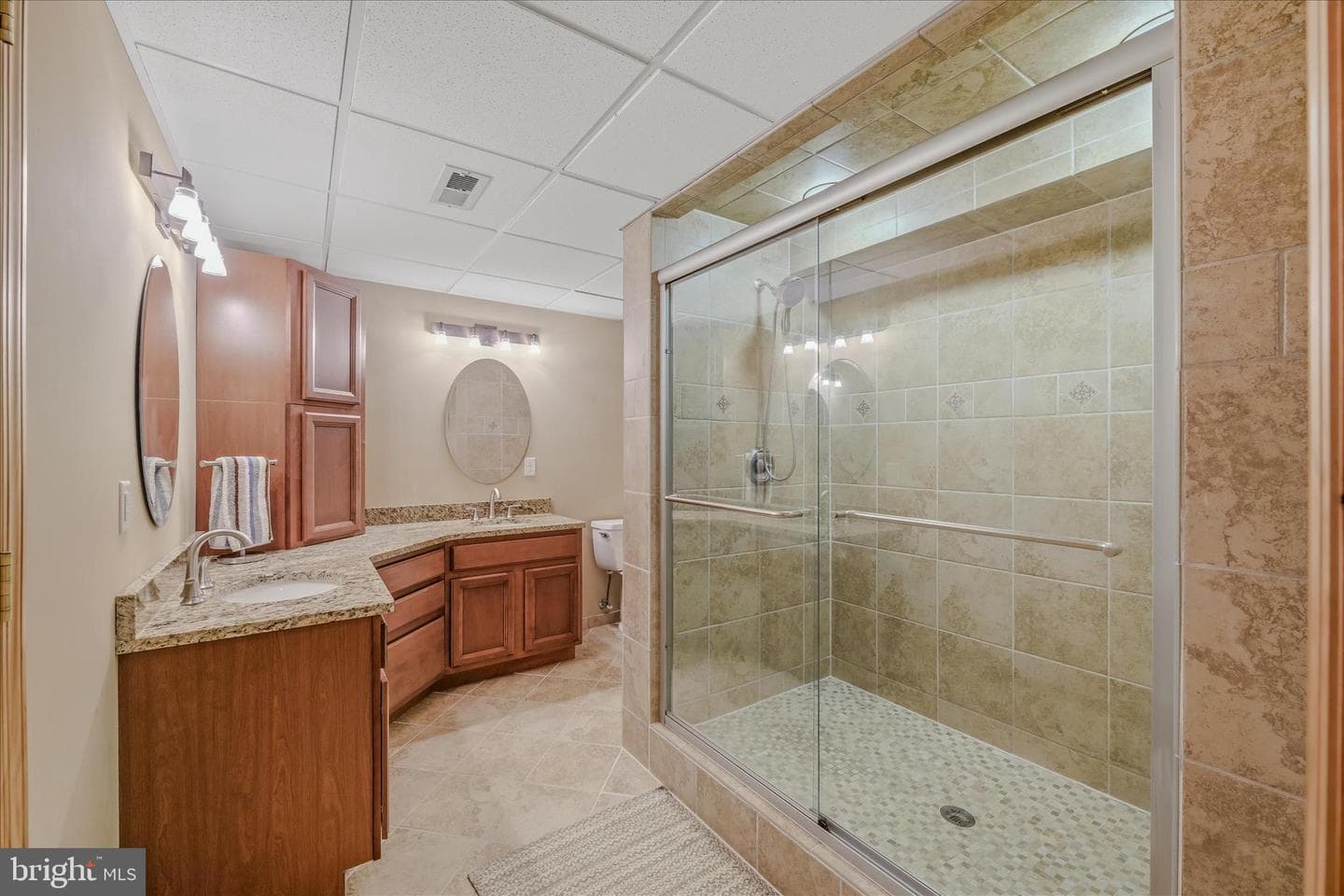 110 Montevideo Road photo 40