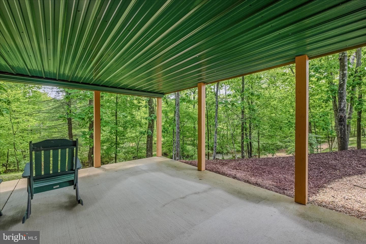 110 Montevideo Road photo 45