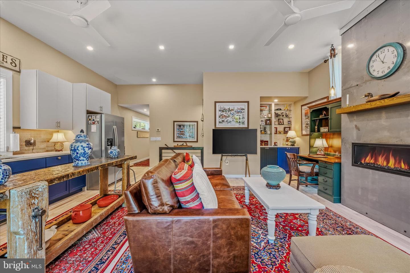 80 Holly Hill Court photo 15