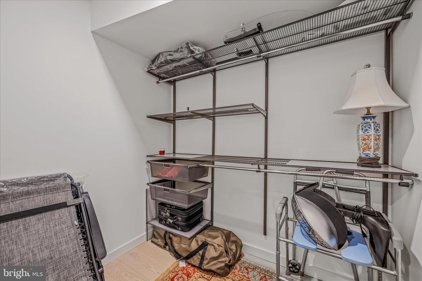 80 Holly Hill Court photo 36