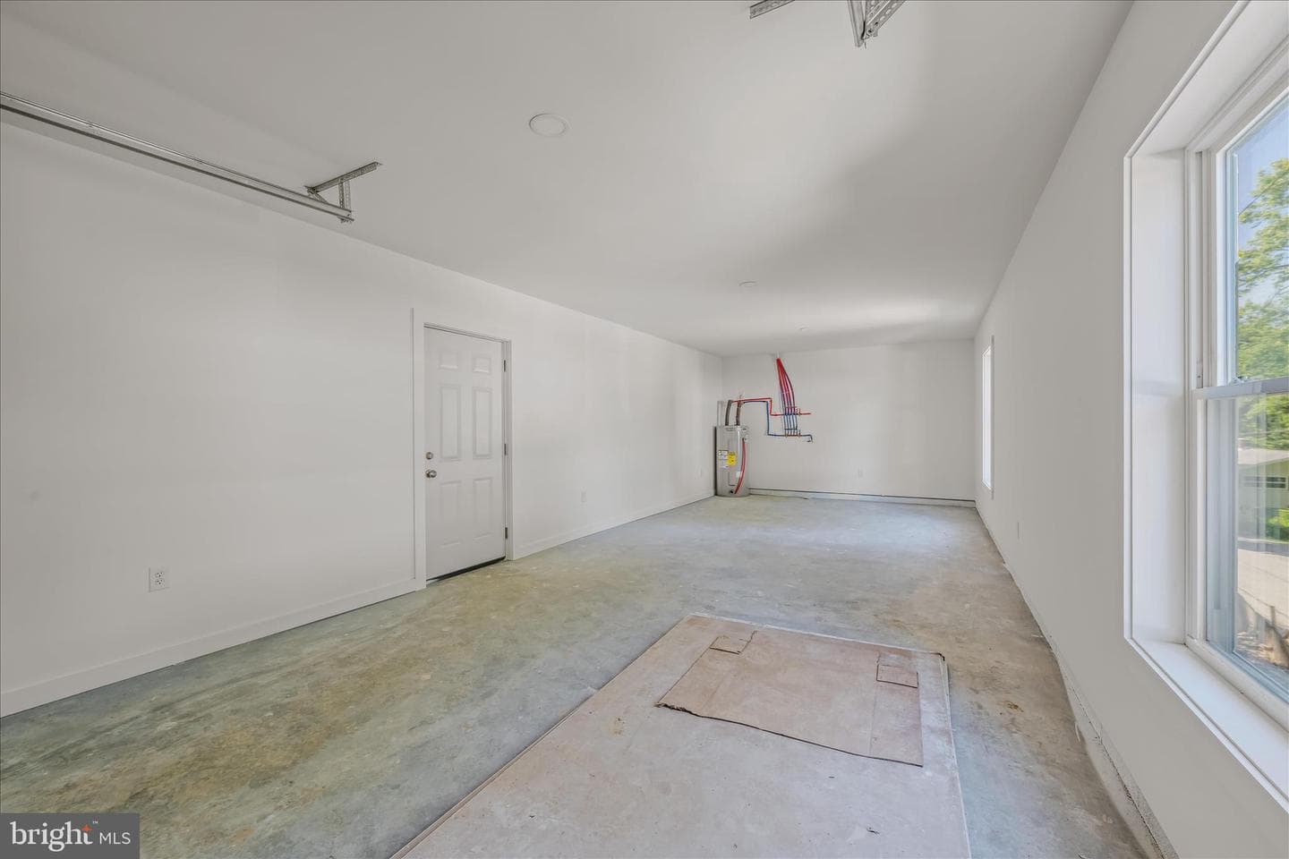 21 Hilltop Street photo 27