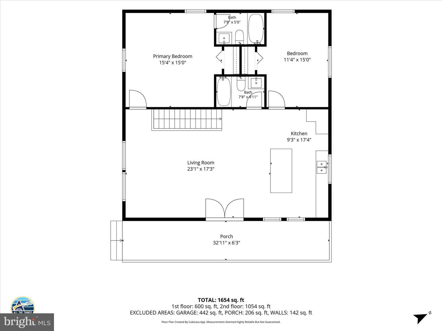 21 Hilltop Street photo 31