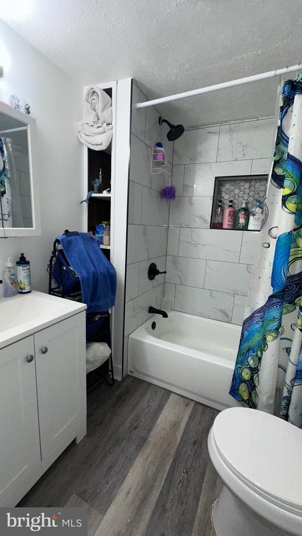 364 Wilkes Street photo 17