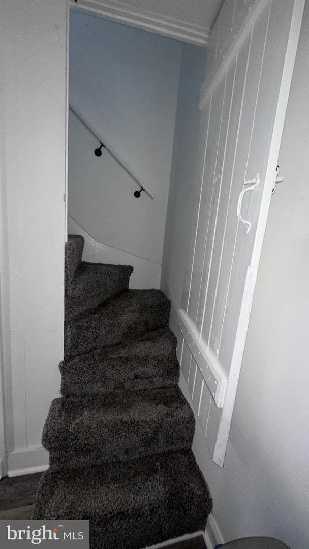 364 Wilkes Street photo 19