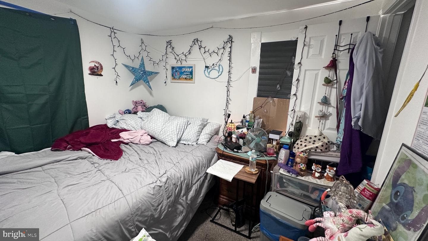 364 Wilkes Street photo 29