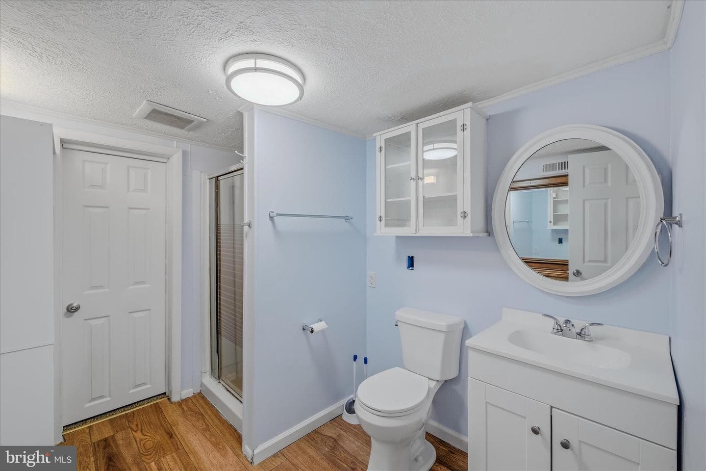 64 Hobday Lane photo 22