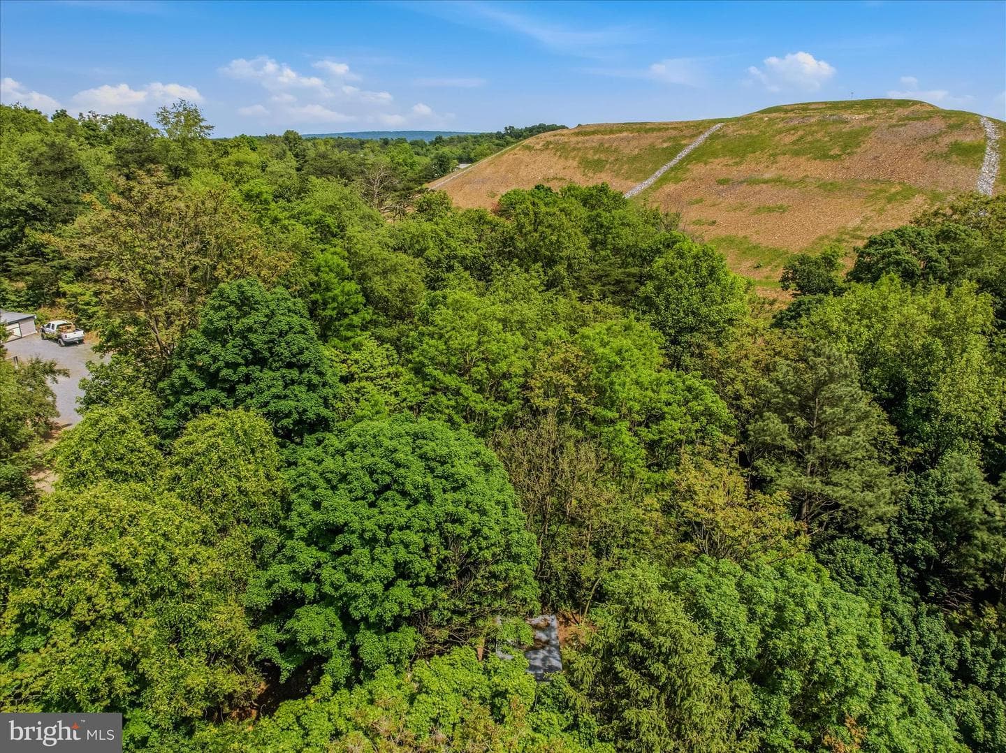 64 Hobday Lane photo 36
