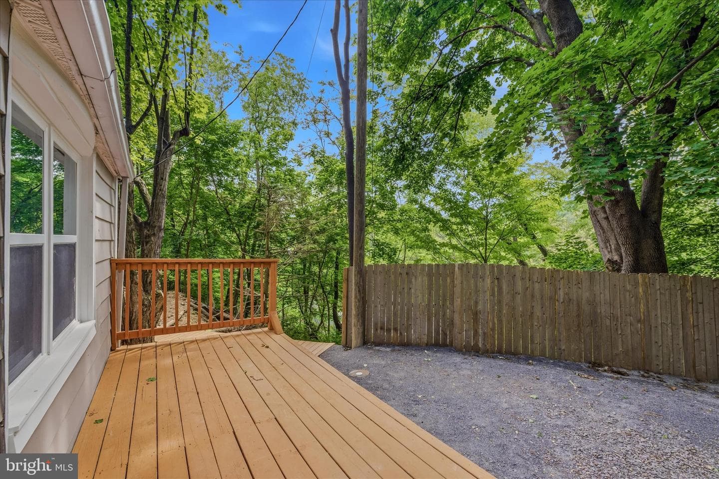 64 Hobday Lane photo 6