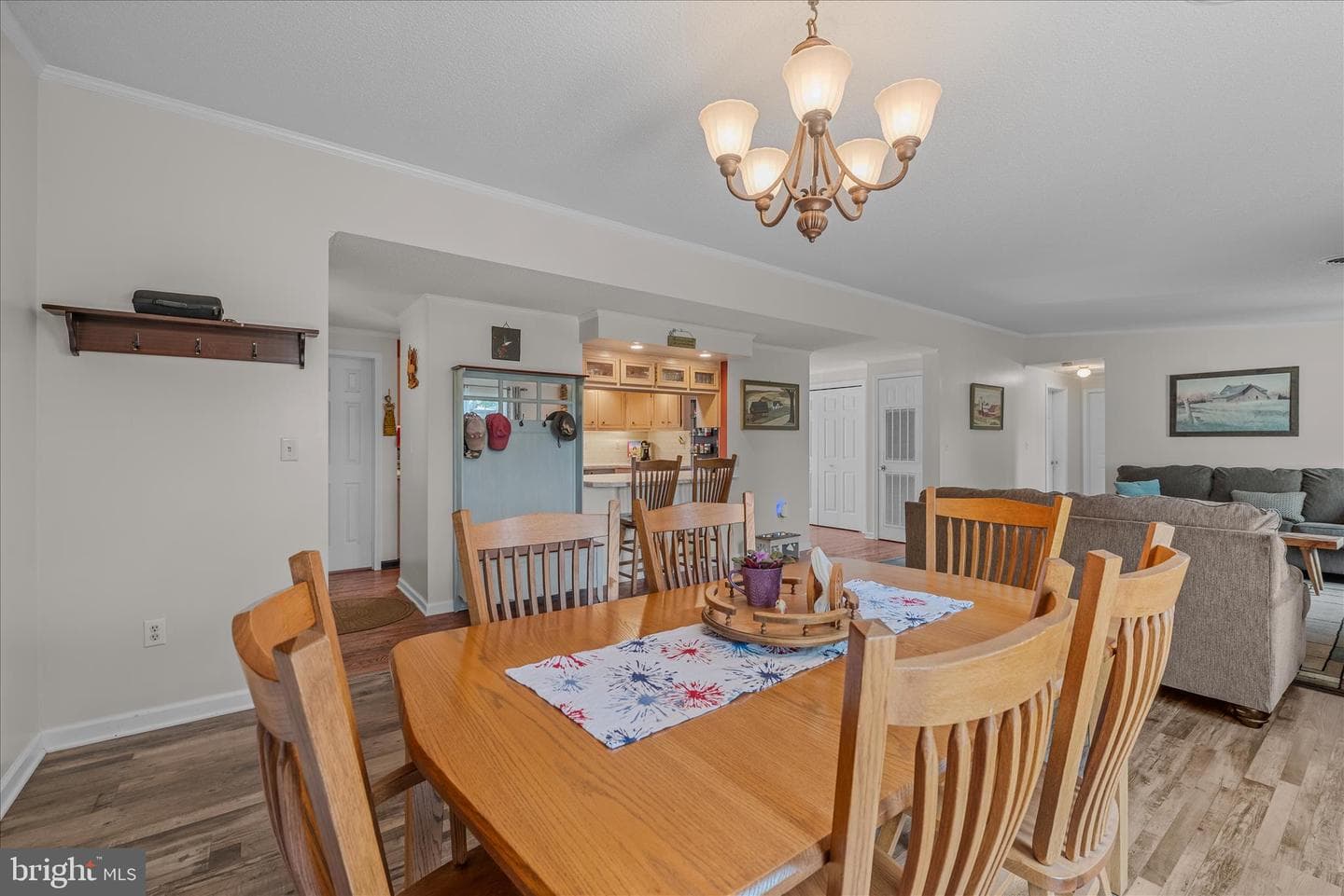 302 Prado Way photo 12