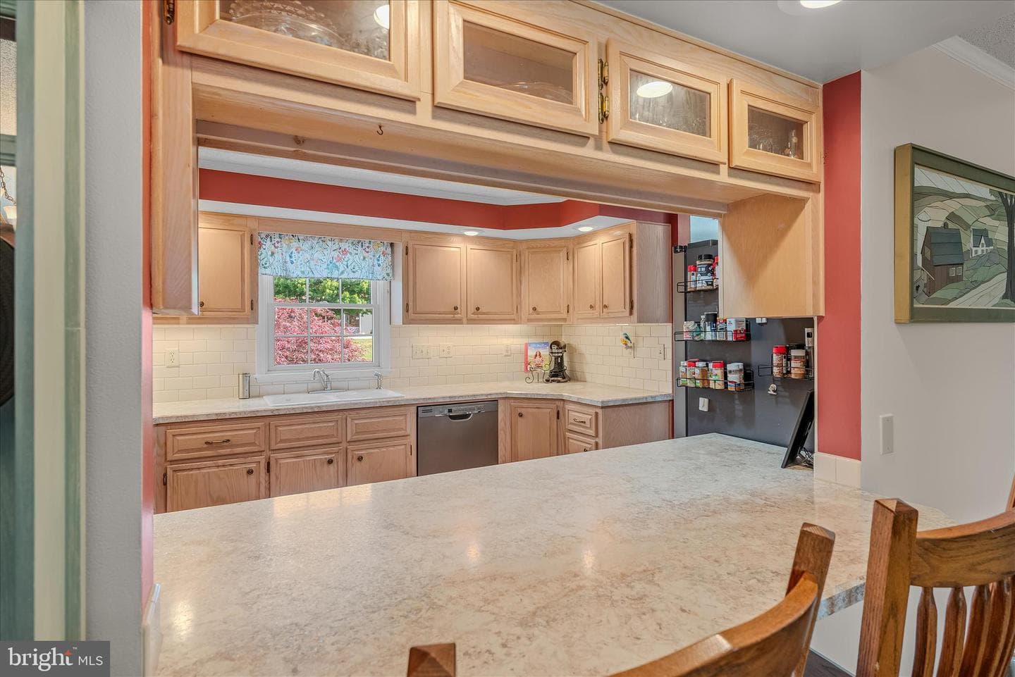 302 Prado Way photo 13