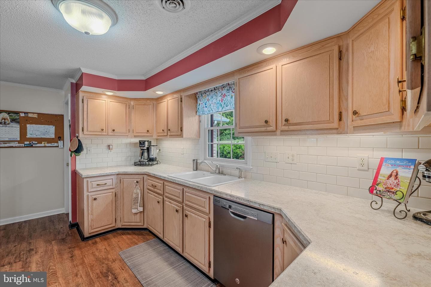 302 Prado Way photo 14
