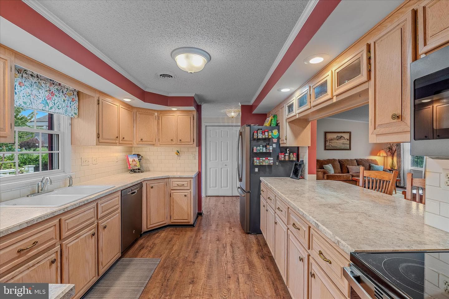 302 Prado Way photo 18