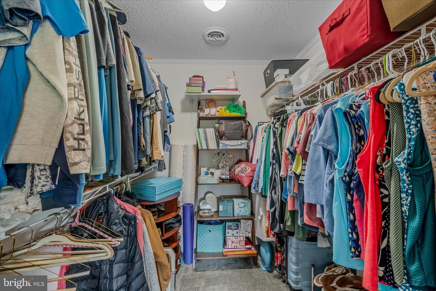 302 Prado Way photo 24