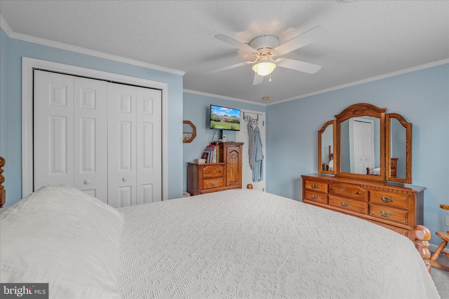 302 Prado Way photo 31