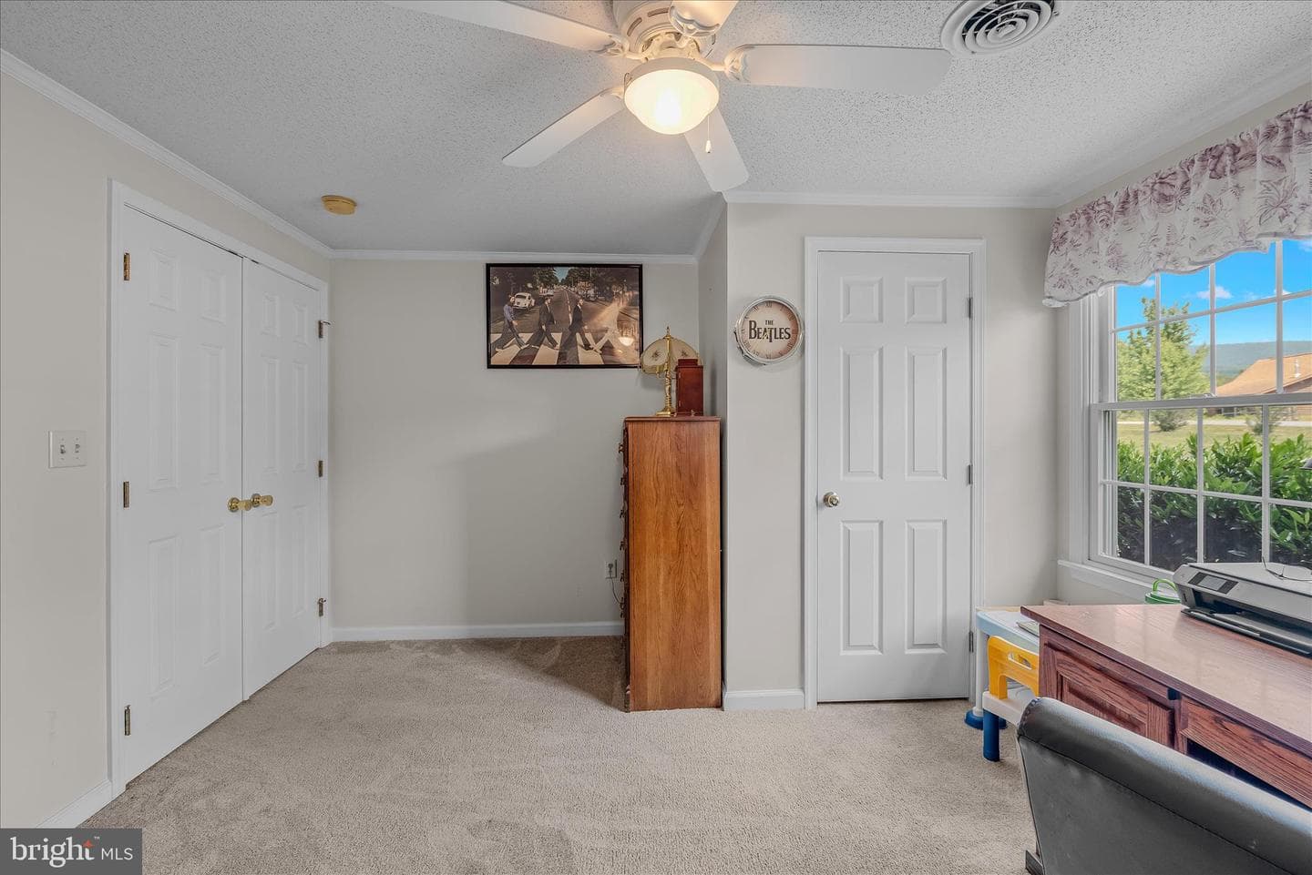 302 Prado Way photo 33