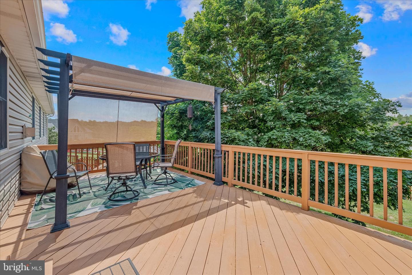 302 Prado Way photo 35