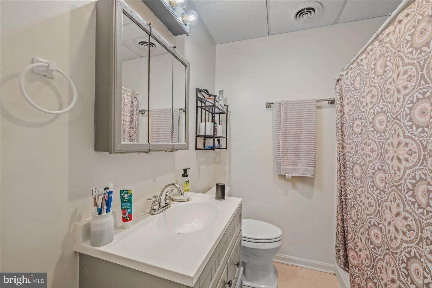 302 Prado Way photo 46