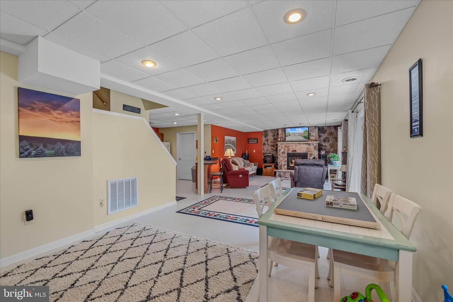 302 Prado Way photo 47