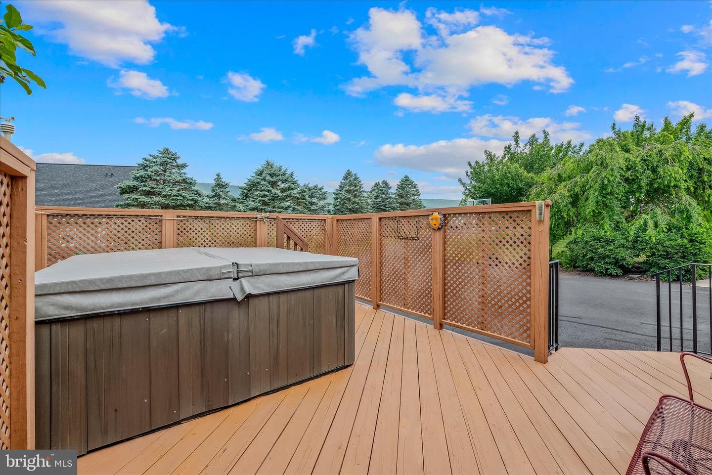 302 Prado Way photo 60