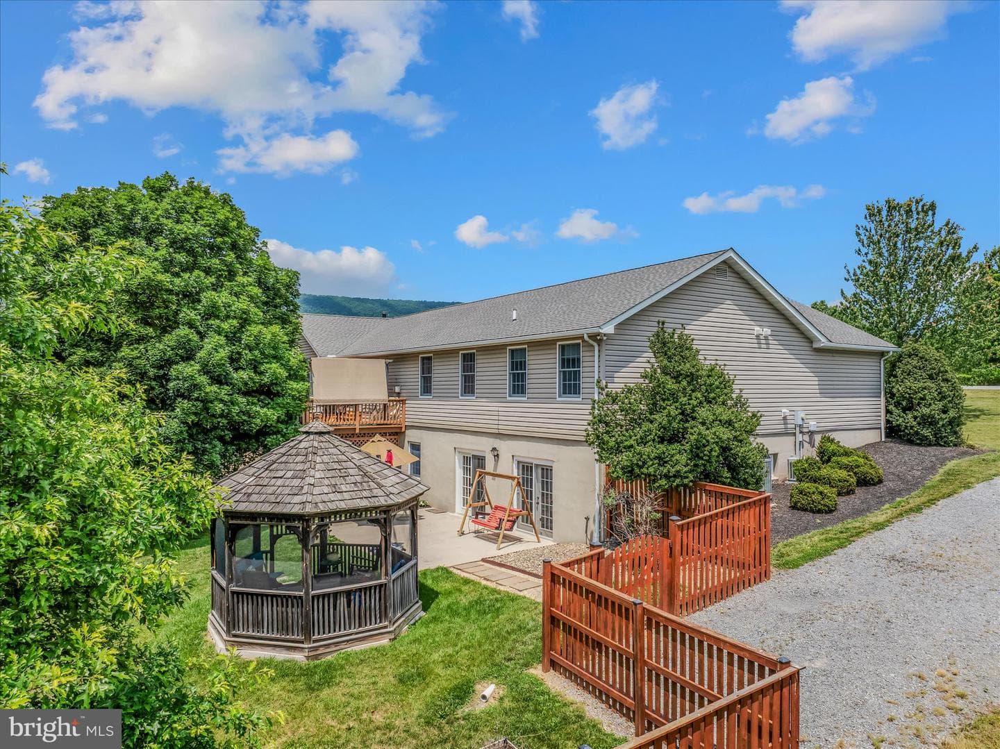 302 Prado Way photo 62