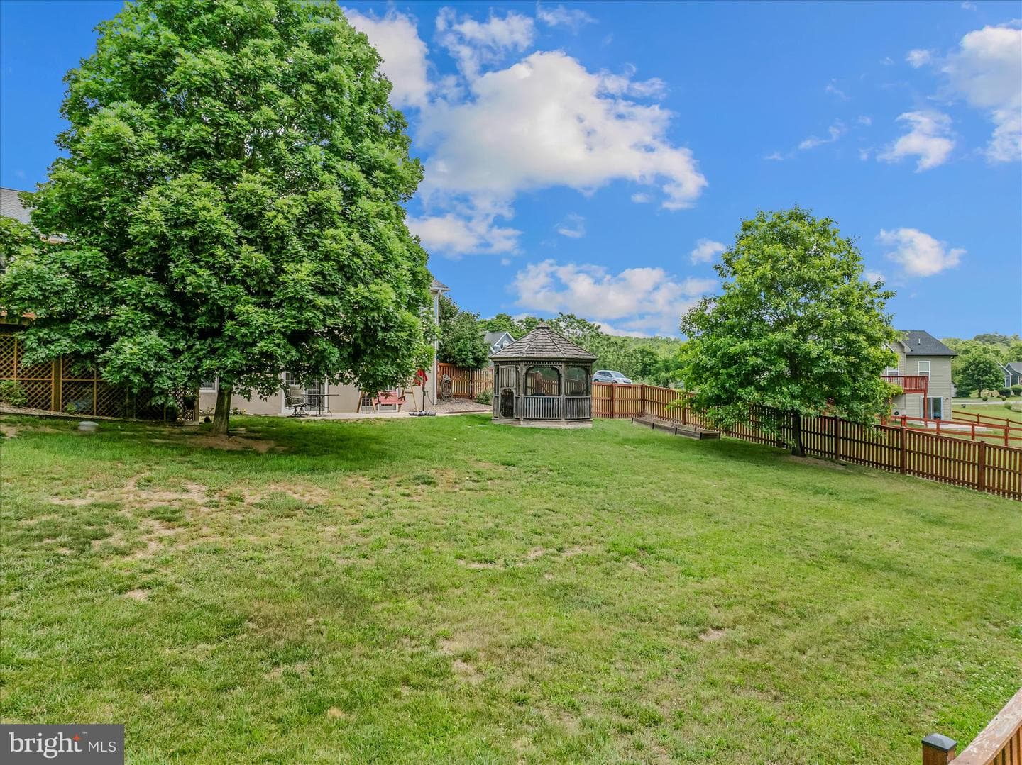 302 Prado Way photo 64