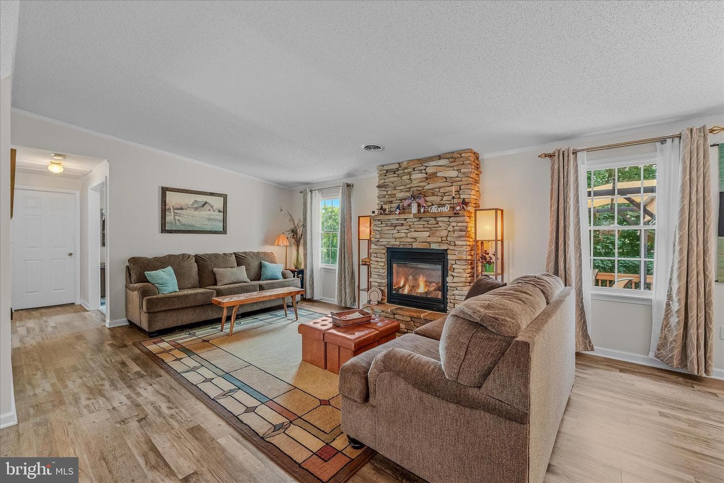 302 Prado Way photo 8