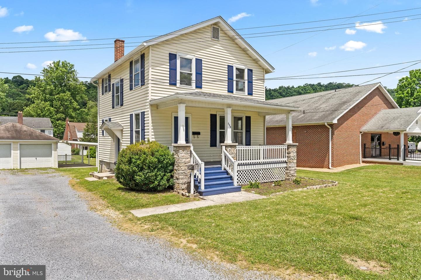 308 S Green Street photo 5