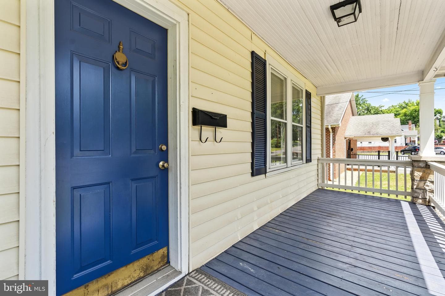 308 S Green Street photo 6