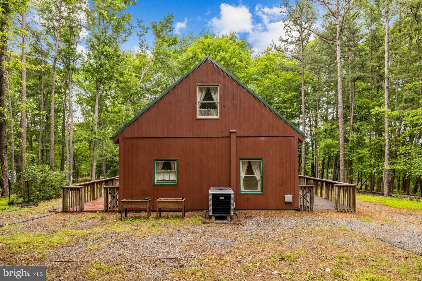 295 Creekview Lane photo 80
