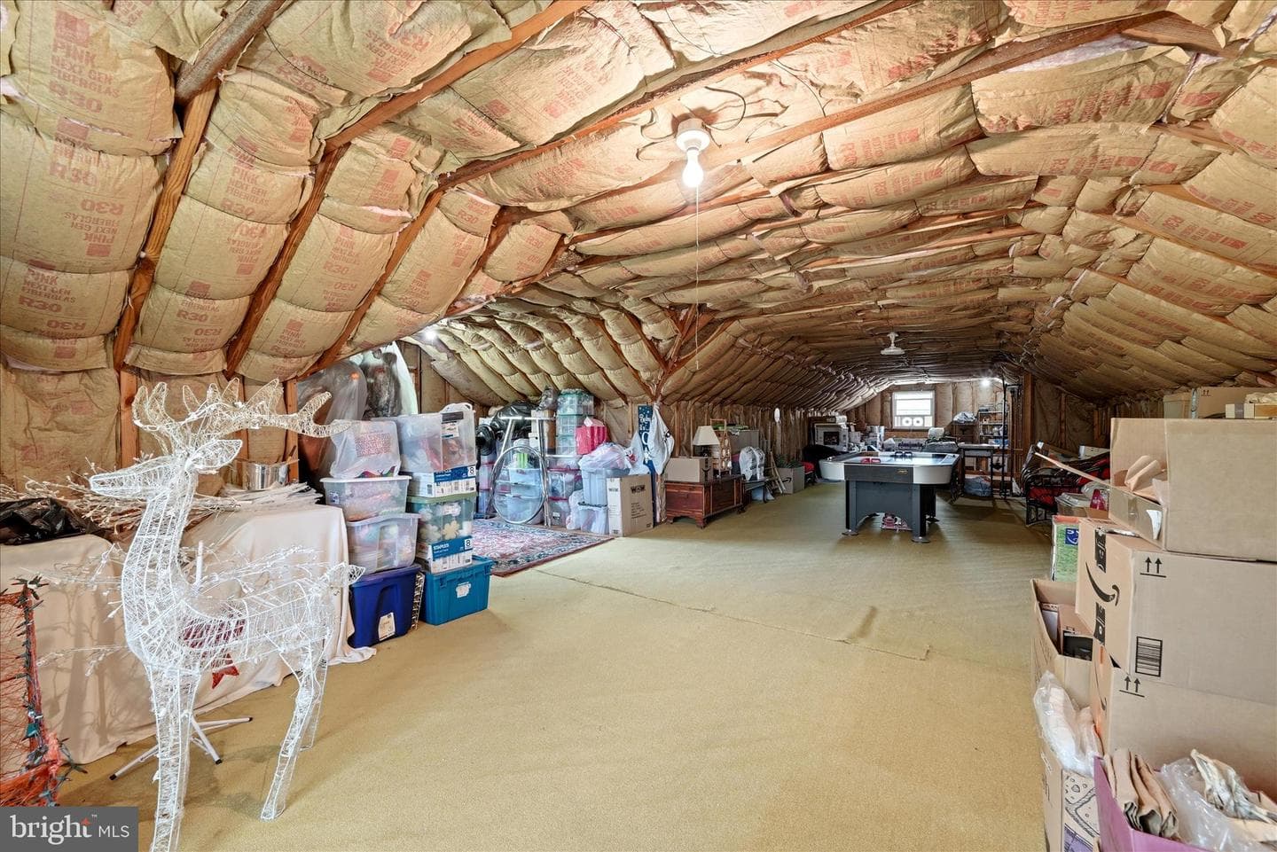 9581 Valley Road photo 42
