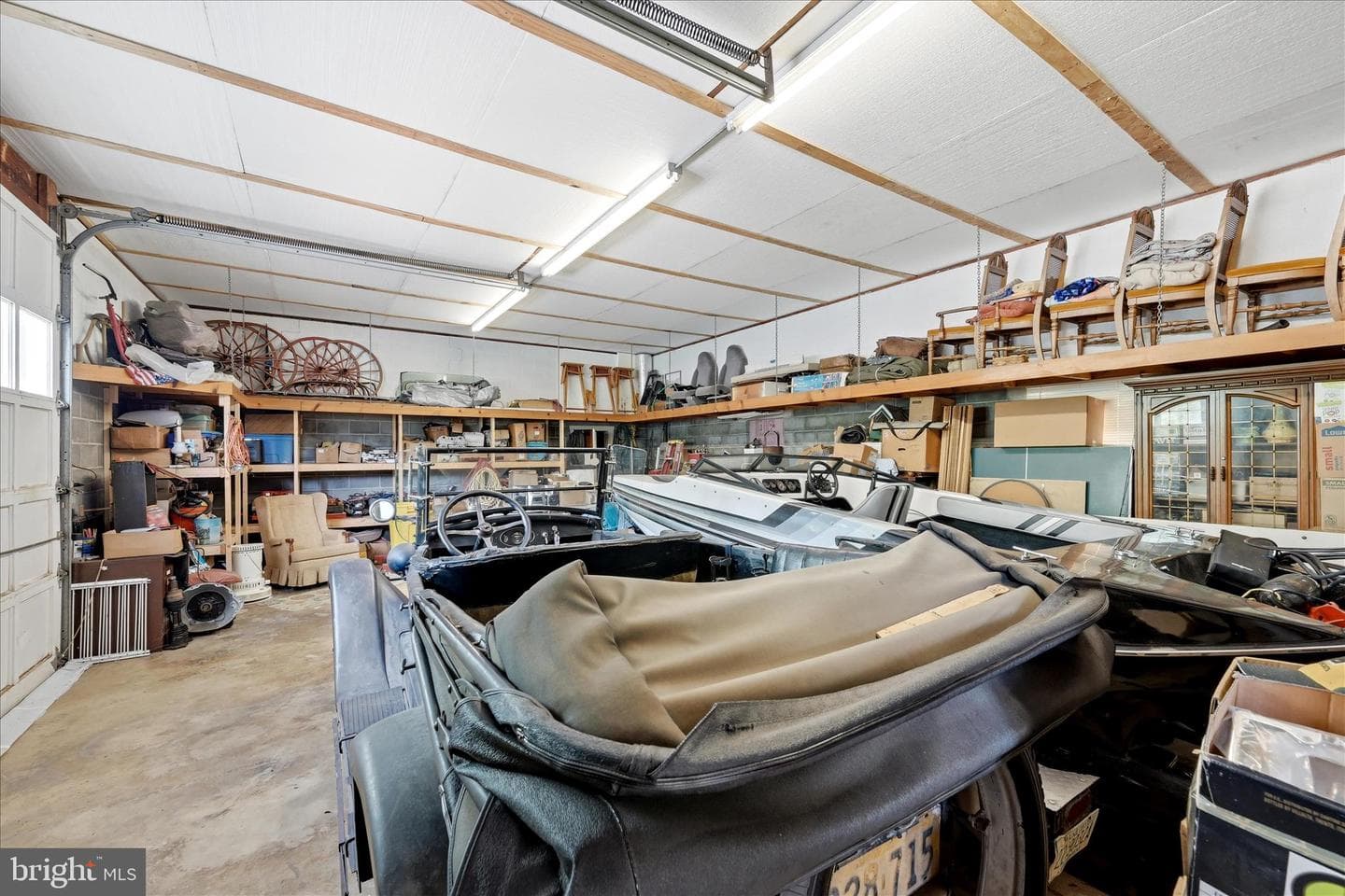 9581 Valley Road photo 50