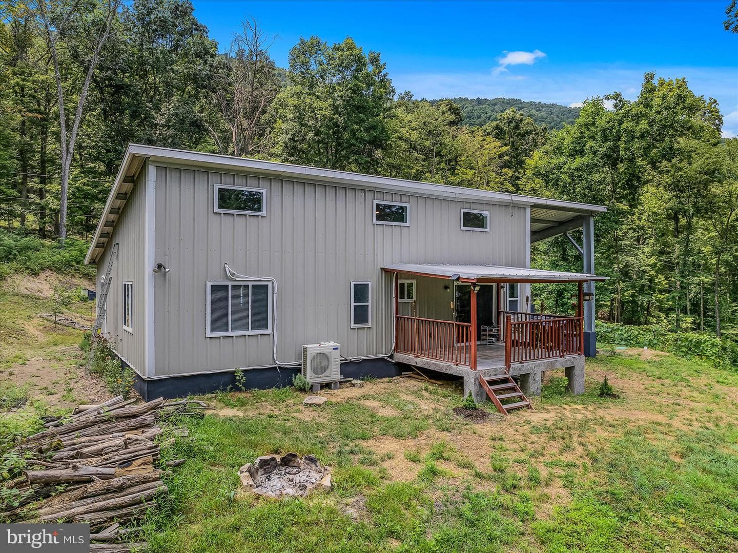 397 Happy Valley Lane photo 29
