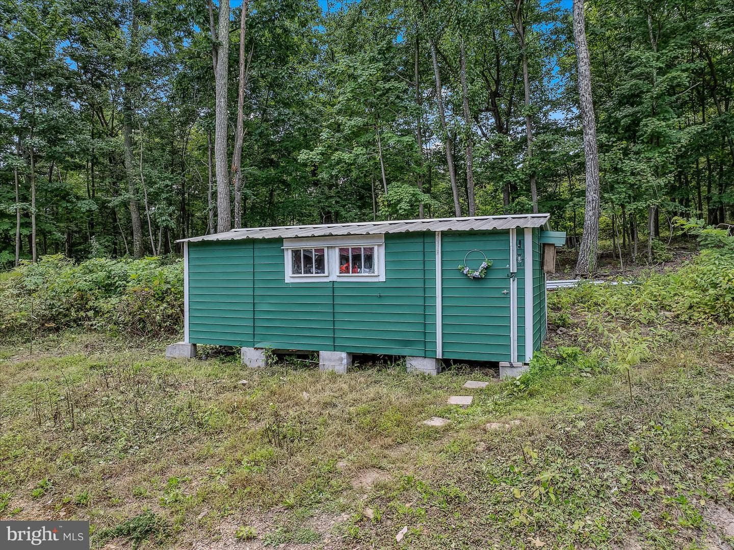 397 Happy Valley Lane photo 32