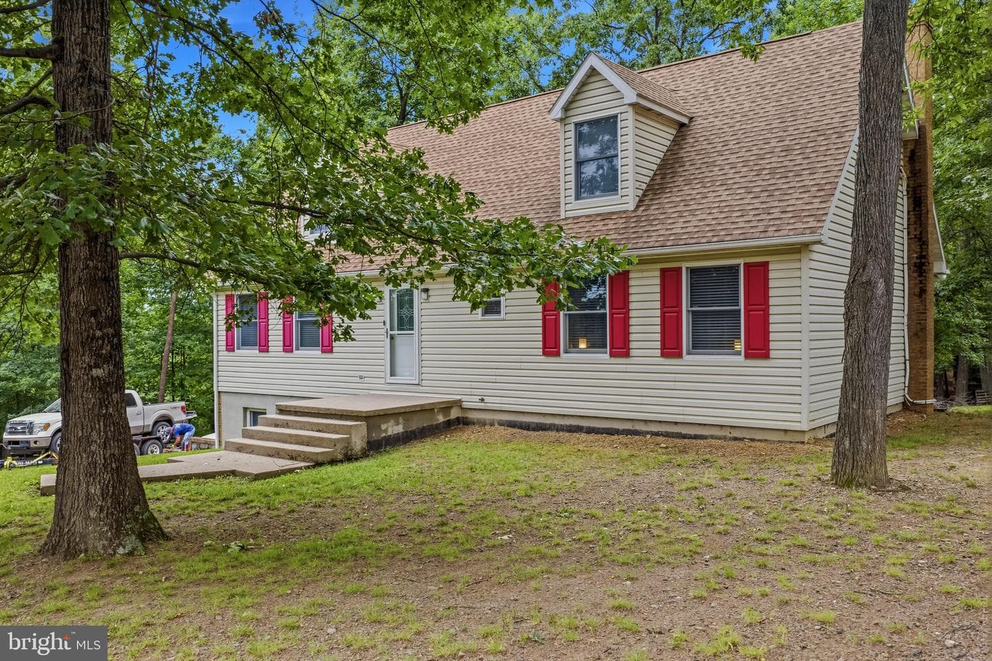 74 Key Acres Drive photo 3