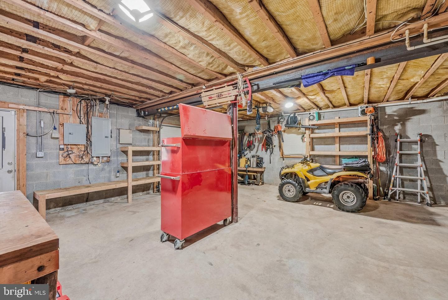74 Key Acres Drive photo 30
