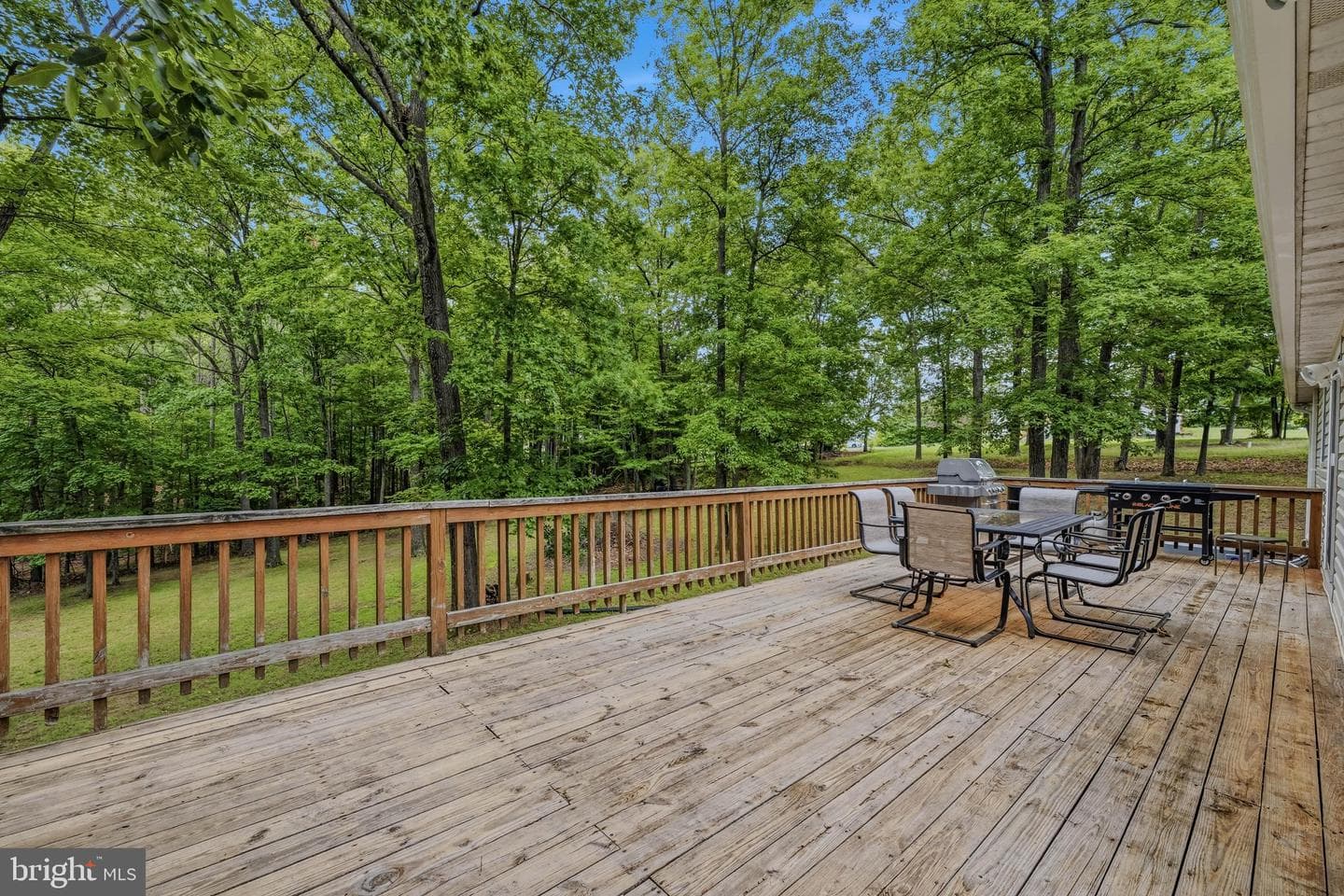 74 Key Acres Drive photo 36