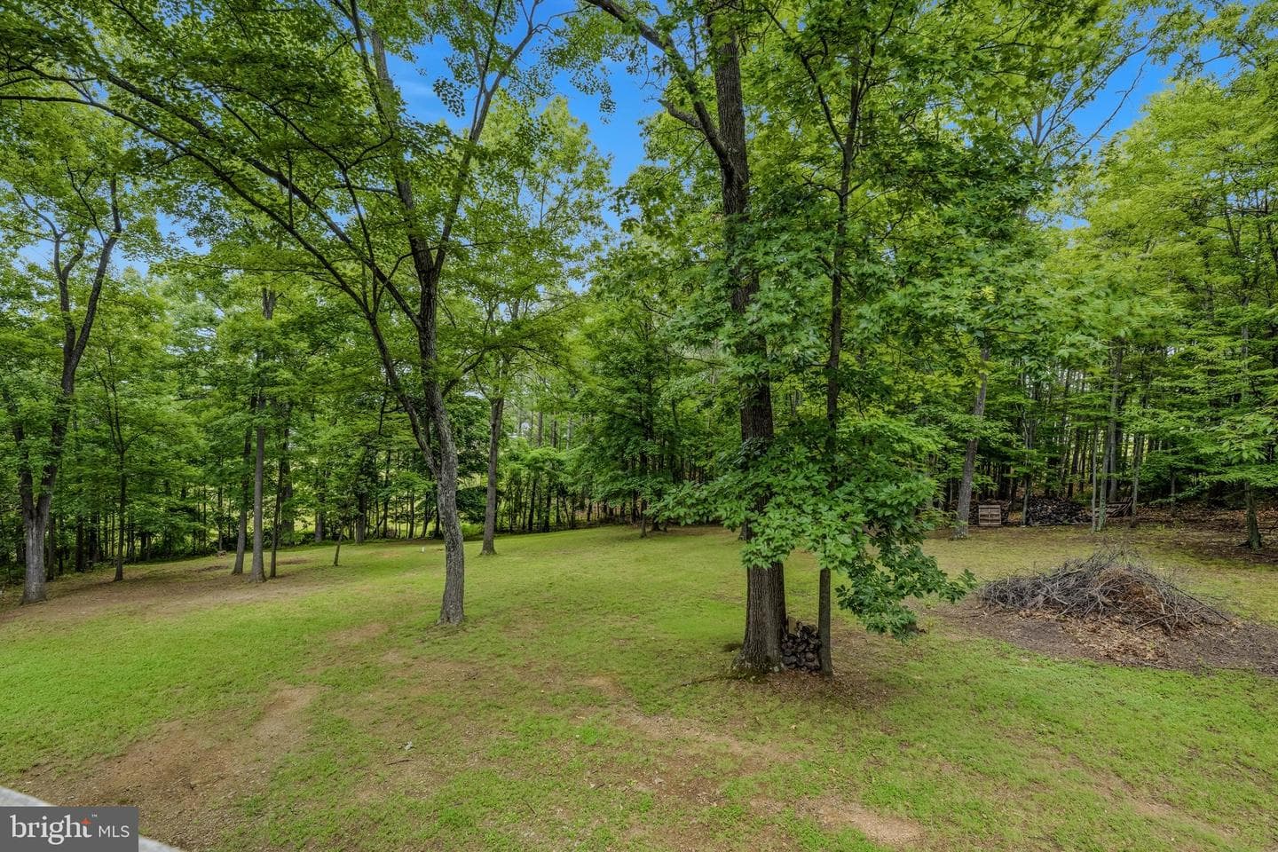 74 Key Acres Drive photo 38