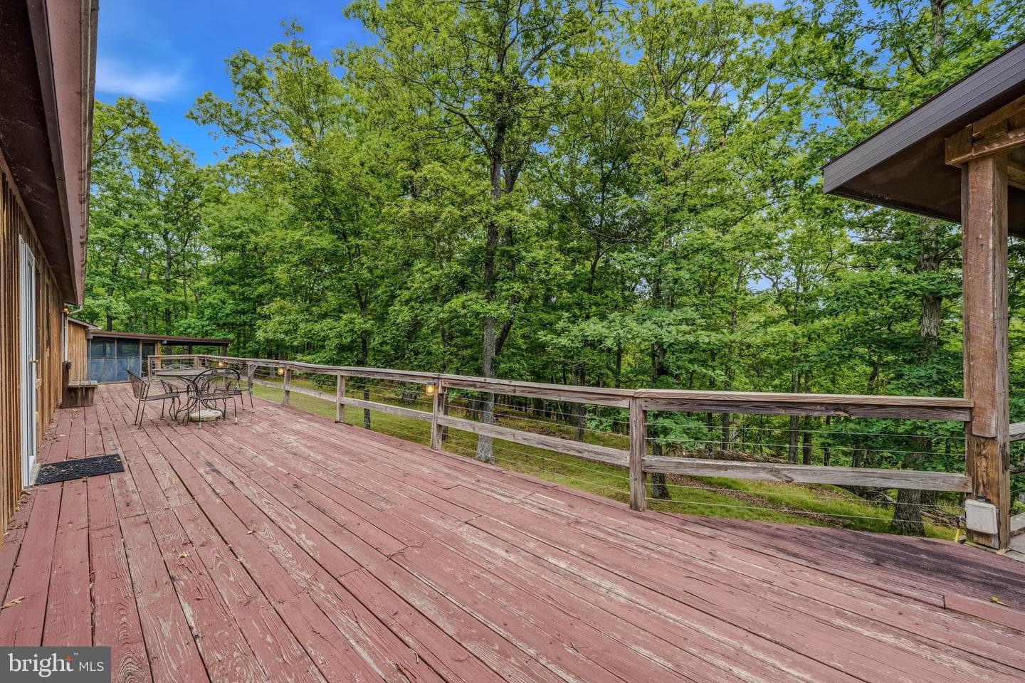 781 Moss Lane photo 35