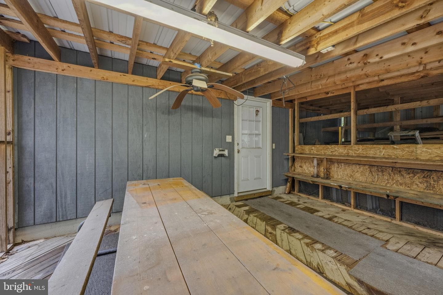 781 Moss Lane photo 44