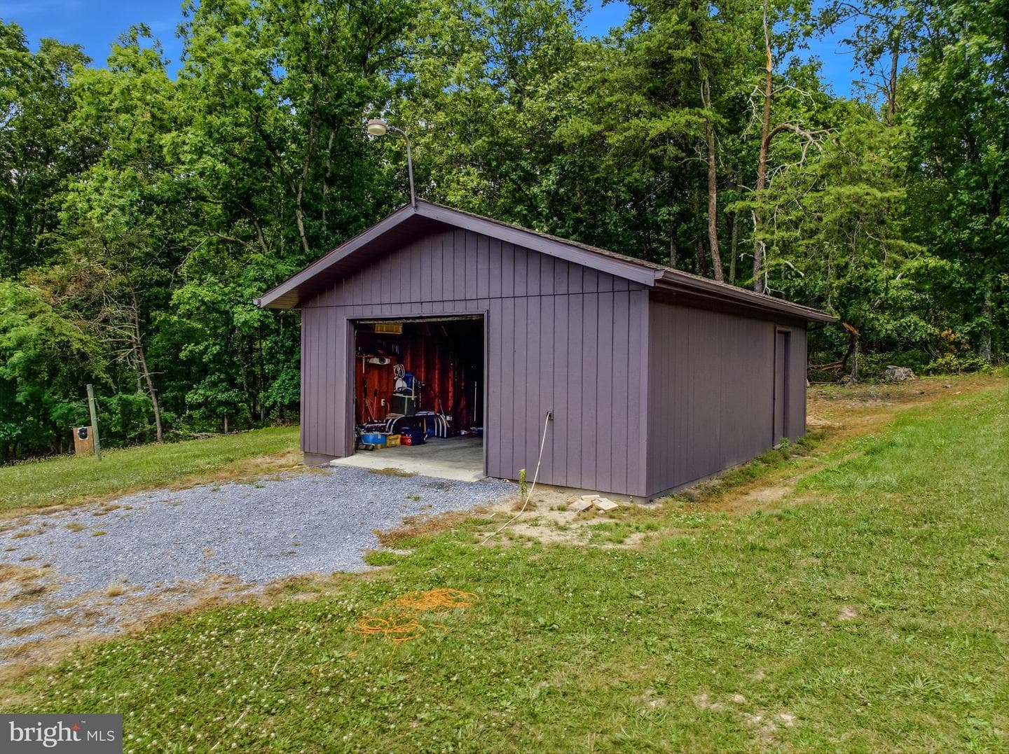 12822 Winchester Grade Rd photo 48