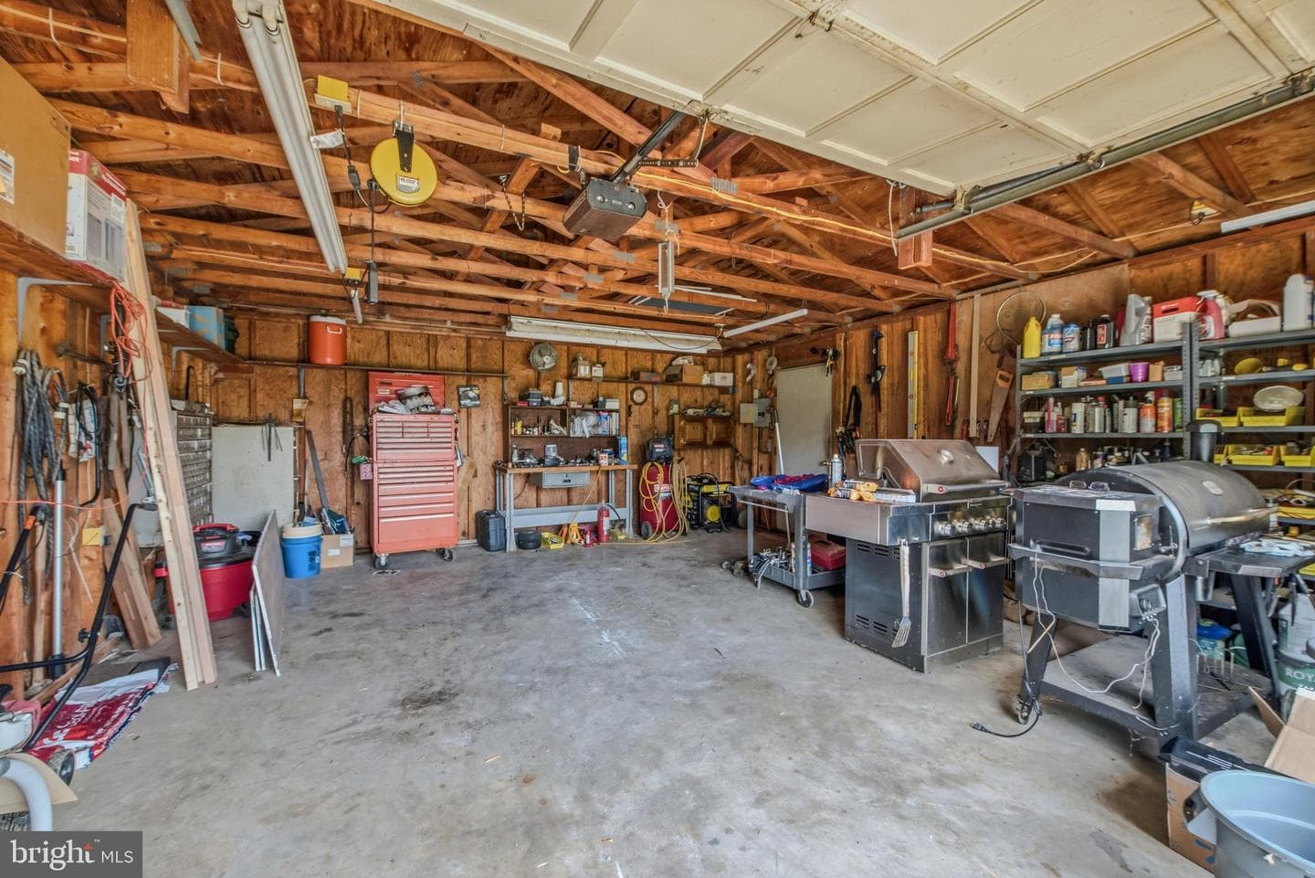 12822 Winchester Grade Rd photo 50