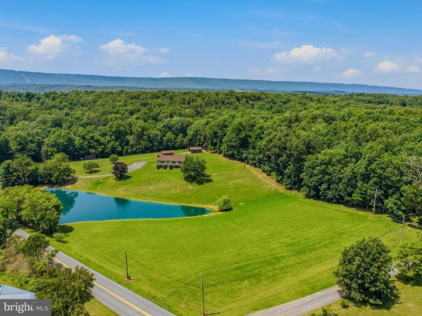 12822 Winchester Grade Rd photo 60