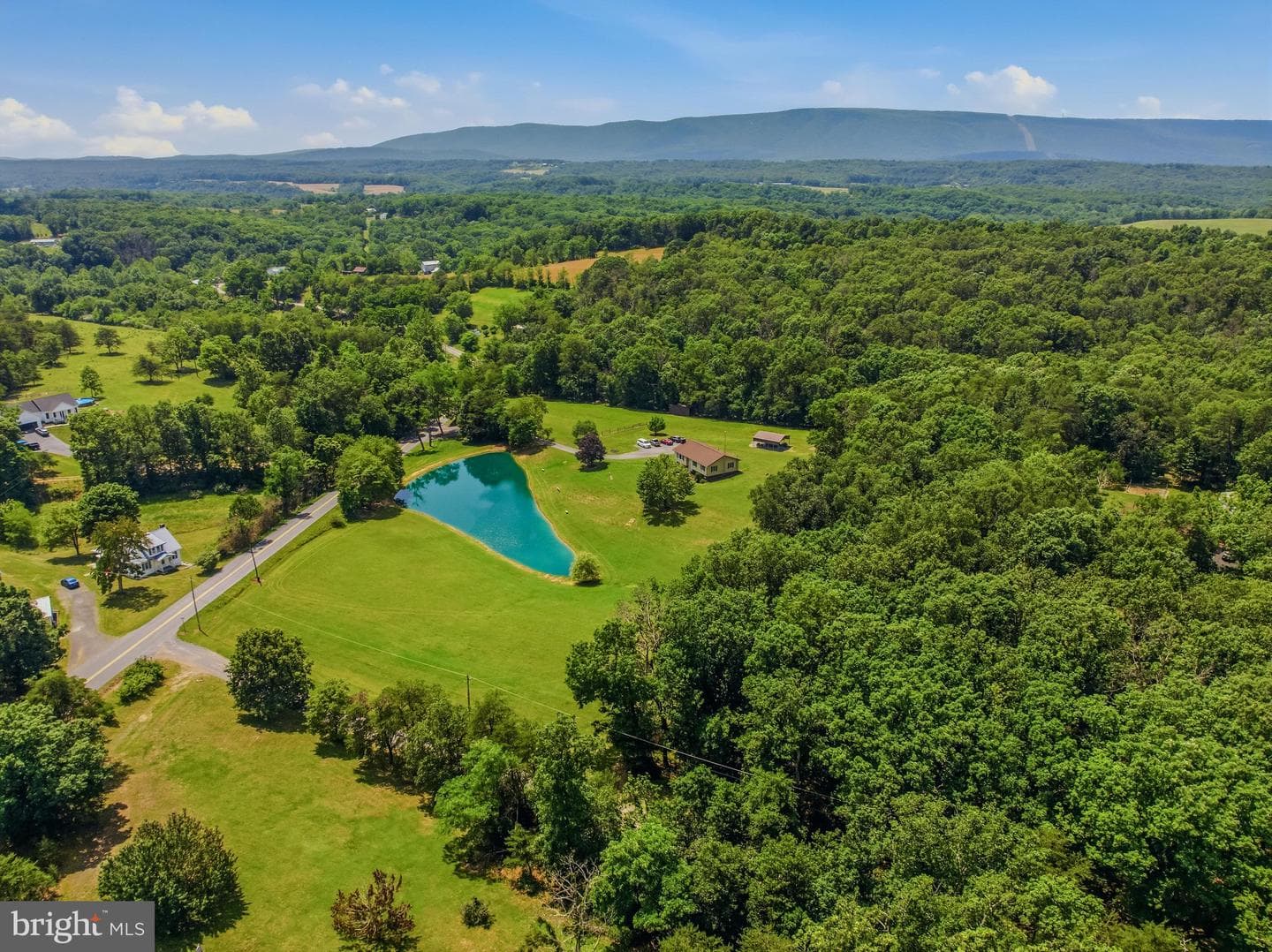 12822 Winchester Grade Rd photo 63