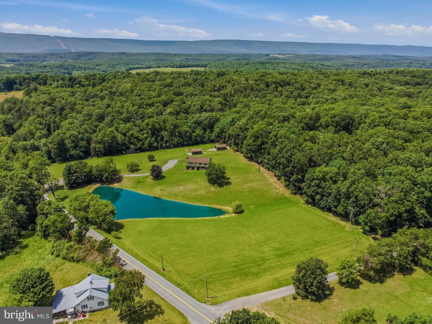 12822 Winchester Grade Rd photo 64