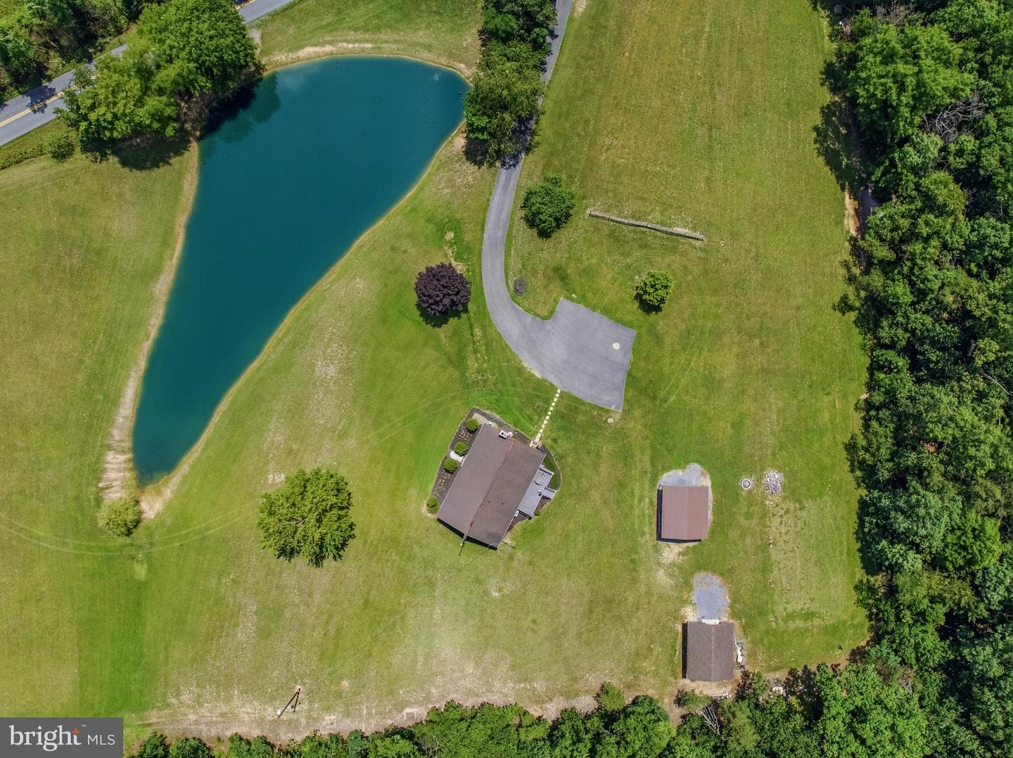 12822 Winchester Grade Rd photo 68