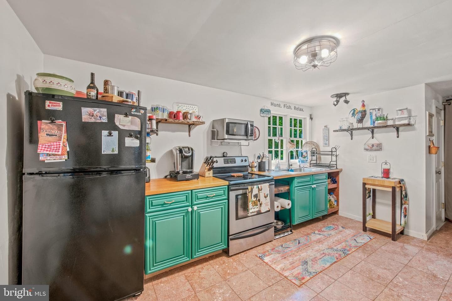 6485 Cacapon Rd photo 10