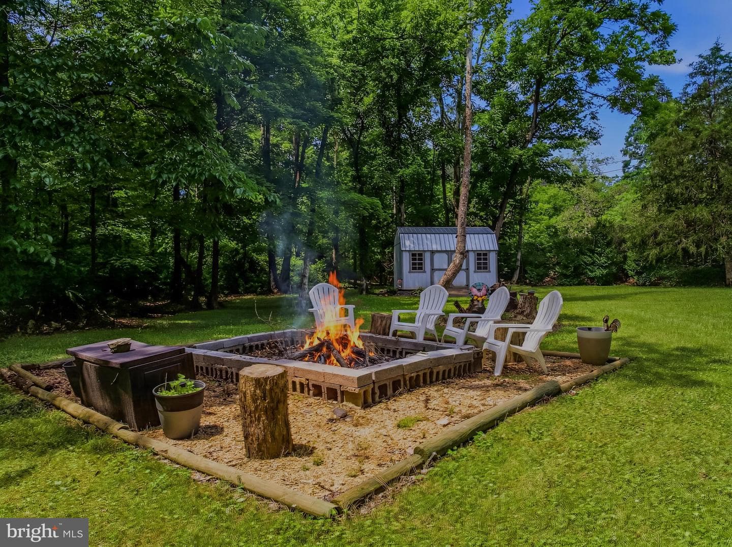 6485 Cacapon Rd photo 32